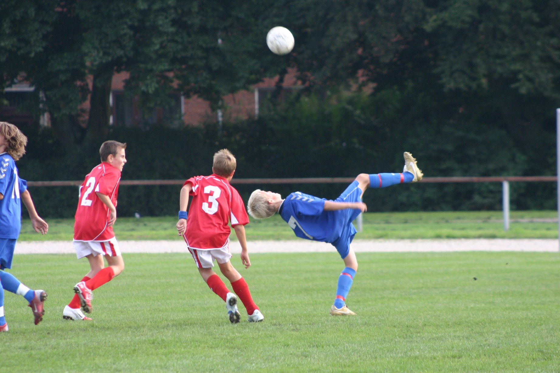 06 08 25 Union HIF (8)